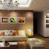 Отель Hoang Dai 2 Hotel, фото 12