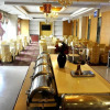 Отель Li Ze Yuan International, фото 16