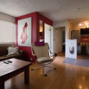 Отель Apartment L17, фото 6