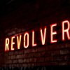 Отель Revolver - Hostel в Глазго