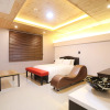 Отель Yesan Ryu Hotel, фото 16