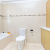 Отель Villa Sophia, фото 17