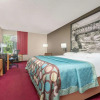 Отель Super 8 Menomonie WI, фото 3
