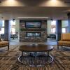 Отель Staybridge Suites Marquette, an IHG Hotel, фото 16