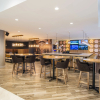 Отель Delta Hotels by Marriott St. John's Conference Centre, фото 28