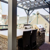 Отель Homewood Suites by Hilton Dallas-Irving-Las Colinas, фото 20