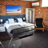 Отель Wilsons Promontory Motel, фото 28