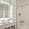Отель Silversmith Hotel & Suites, фото 6