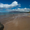Отель Kamaole Sands 3404 - Two Bedroom Condo, фото 15