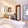 Отель Royalton Punta Cana - All Inclusive, фото 8