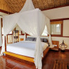 Отель The Uma Villa in Canggu, фото 1