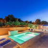 Отель Nice Home in Banjole With Wifi and 1 Bedrooms, фото 15