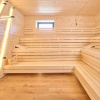 Отель Aminess Style Glamping Villas & Holiday Homes Atea, фото 6