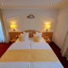 Отель Schedlers Löwenhotel Garni, фото 5