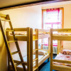 Отель Best Spot Hostel, фото 14
