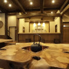 Отель Onyado Yuinoshou, фото 10