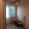 Гостиница Guest House on Magnitogorskaya 13/104, фото 3