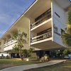 Отель Casa de los Cosmonautas, фото 1