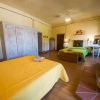 Отель Fortress Apartment 46 People, фото 3