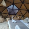 Отель Desert Domes Camp, фото 3