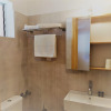Отель Aronis Apartments, фото 7