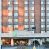 Отель Holiday Inn Binghamton Downtown, an IHG Hotel, фото 35