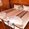 Отель Shell Coast Resort, фото 2