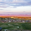 Отель Gaylord Rockies Resort & Convention Center, фото 17
