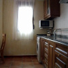 Отель Apartamentos Rurales Sierra de Gudar, фото 6