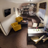 Отель Boutique Hotels, фото 15