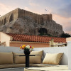 Отель CityZoe Athens Suites, фото 21