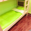 Отель Harbin Frozen Tale Hostel, фото 8