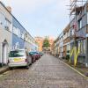 Отель Guestready Beautiful 3Br Mews Home, 5Min From Paddington в Лондоне