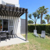 Отель Casa Vista al Jardin Para 8 Personas en Cambrils, фото 1