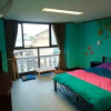 Отель Chiangmai Panda Hostel 2, фото 2
