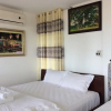 Отель Thien Tan Star Hotel, фото 4