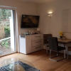 Отель Luxusapartment Steinbreche, фото 4