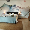 Отель Malaga Hills Double Comfort Boutique & Wellness Hotel -Adults Only, фото 22