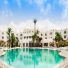 Отель Iris Djerba Hotel & Thalasso, фото 1