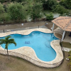 Отель Coqui Cabana at Sea Beach Village, фото 12