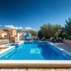 Отель Seamare Apartments Near Beach with Private Pool, фото 15