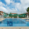 Отель Belissima Casa-Churrasq e Piscina Privativa-SH064, фото 10