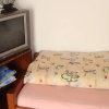 Отель Holiday Home Gara2, фото 1