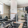 Отель Quality Suites Drummondville, фото 22