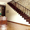 Отель Vlyhada Residence & Restaurant, фото 10