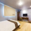 Отель Suwon Station Hotel Malu, фото 17