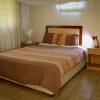 Отель Villa 33 в Блантире