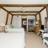Отель Flagler Oasis by Vacation Rental Pros во Флаглер-Биче