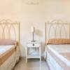 Отель Villa Anastasia, фото 14