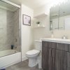Отель McCormick Place 420 friendly 2br-2ba on Michigan avenue with optional parking for 6 guests, фото 9